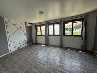  Appartement  vendre 4 pices 76 m