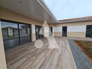  Maison  vendre 5 pices 142 m