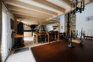  Maison � vendre 7 pi�ces 173 m�