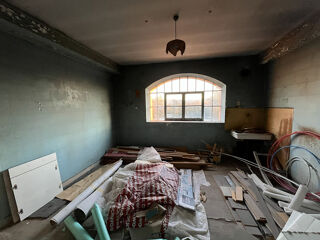  Appartement � vendre 2 pi�ces 50 m�