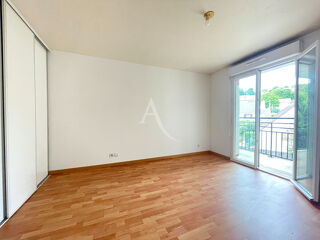 Appartement  vendre 2 pices 44 m