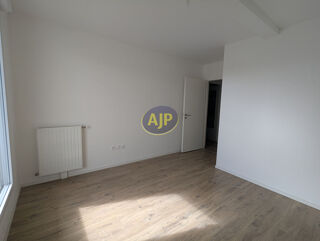  Appartement � louer 3 pi�ces 65 m�