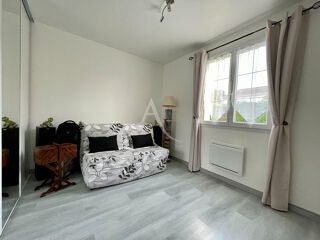  Maison à vendre 4 pièces 86 m²