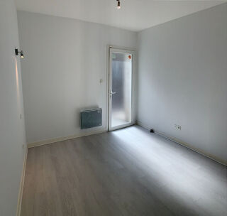  Appartement � louer 2 pi�ces 55 m�