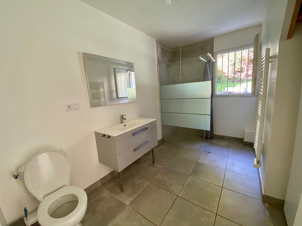 Location Maison MAISON 2019 - 4 CHAMBRES - BLOIS Blois