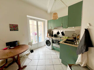  Immeuble  vendre 9 pices 