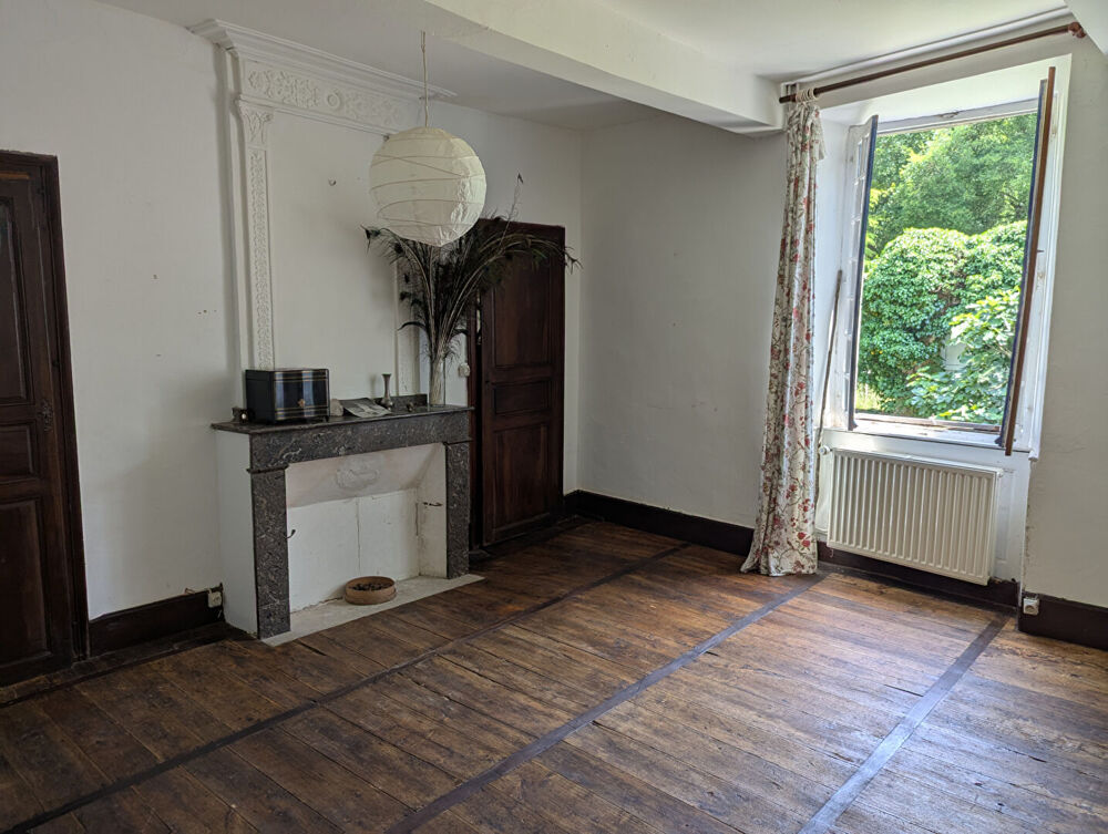 � vendre  Maison Le Mas-d'Azil (09290)