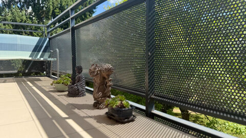  Appartement  louer 5 pices 84 m