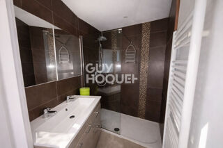  Appartement � louer 3 pi�ces 59 m�