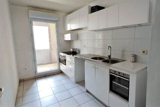  Appartement  vendre 3 pices 65 m