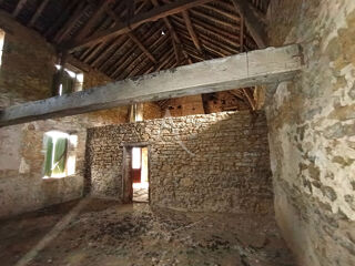  Maison  vendre 1 pice 75 m