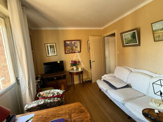  Maison � vendre 10 pi�ces 182 m�