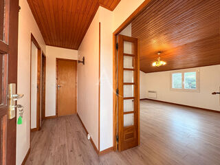  Maison � vendre 4 pi�ces 