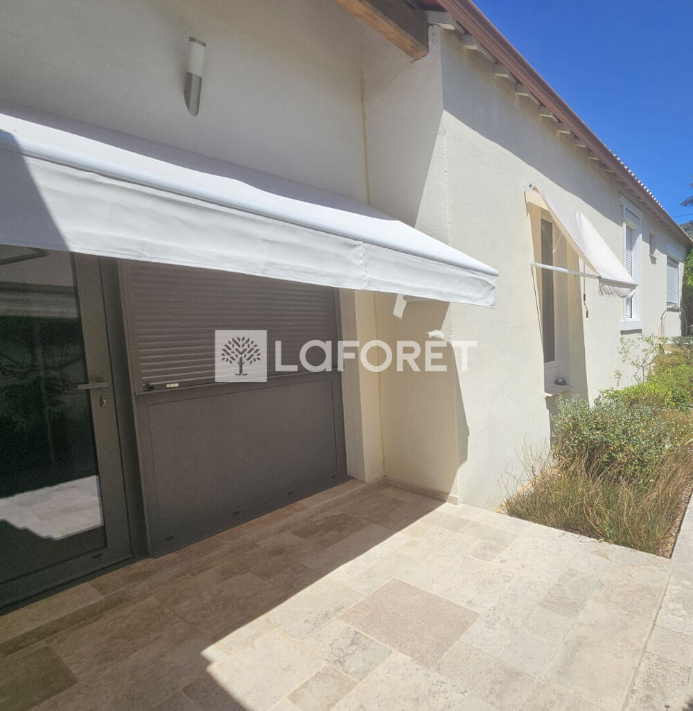 Vente Maison Maison Agde 8 pièces  166 m2 utiles Agde