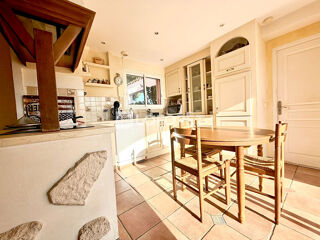  Maison � vendre 5 pi�ces 148 m�