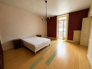  Appartement à vendre 5 pièces 