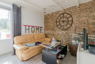  Maison  vendre 4 pices 126 m