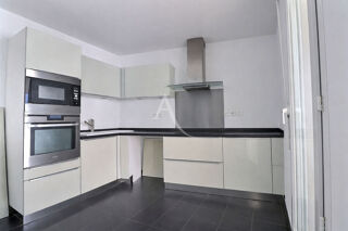  Appartement � vendre 3 pi�ces 72 m�