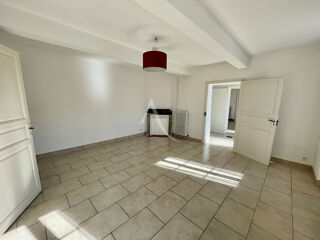  Maison � louer 5 pi�ces 129 m� L isle jourdain