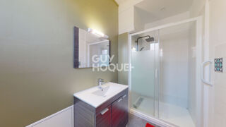  Appartement � vendre 2 pi�ces 36 m�