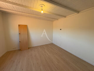  Maison � vendre 4 pi�ces 103 m�