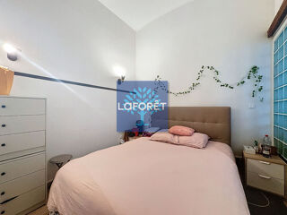  Appartement � vendre 1 pi�ce 53 m�