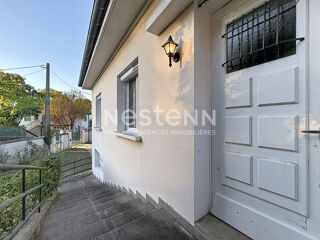  Maison à vendre 9 pièces 200 m²