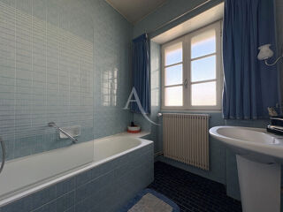  Maison � vendre 8 pi�ces 203 m�