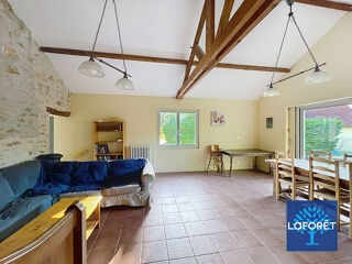  Maison � vendre 6 pi�ces 107 m�