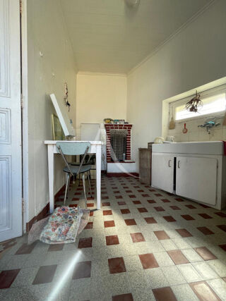  Maison  vendre 5 pices 87 m