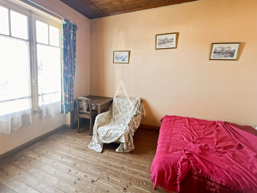Vente Maison Maison Saint Jean De Monts 4 pièce(s) Saint jean de monts