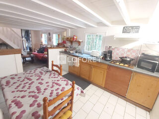  Maison � vendre 5 pi�ces 90 m�