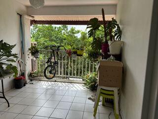  Appartement  vendre 4 pices 83 m