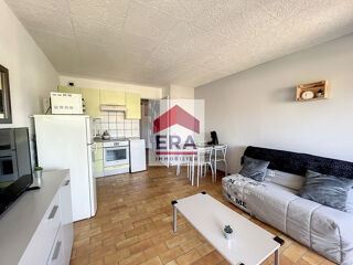  Appartement  louer 1 pice 23 m
