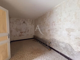  Maison � vendre 3 pi�ces 82 m�