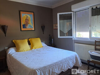  Immeuble � vendre 5 pi�ces 288 m�