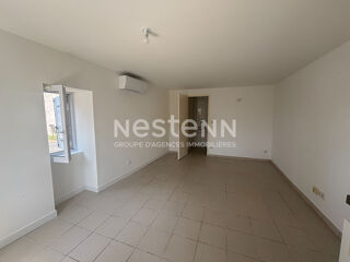 Maison � louer 1 pi�ce 22 m�