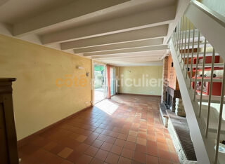  Maison � vendre 8 pi�ces 144 m�