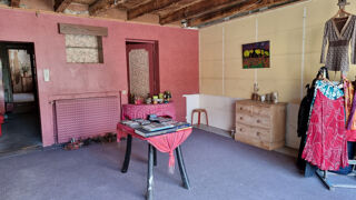  Maison à vendre 7 pièces 118 m²