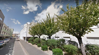  Appartement  vendre 1 pice 25 m