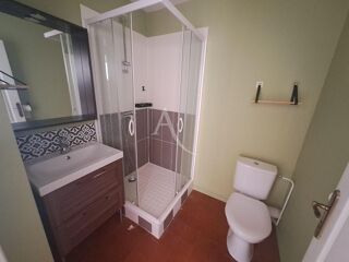  Appartement � louer 3 pi�ces 64 m� Nantes