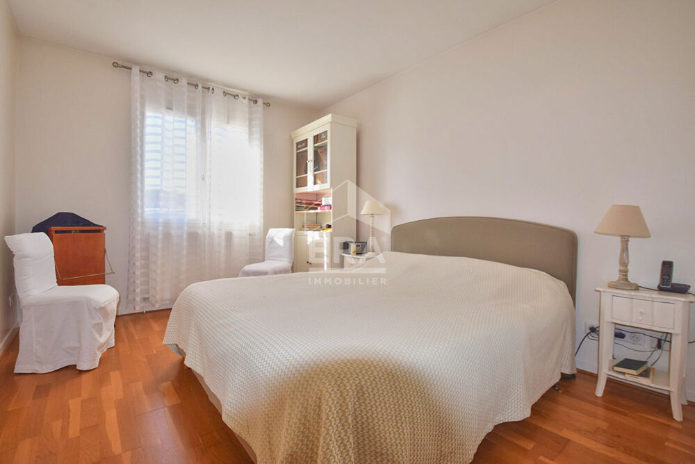  vendre  Maison Dommartin (69380)