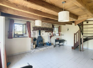  Maison � vendre 5 pi�ces 84 m�