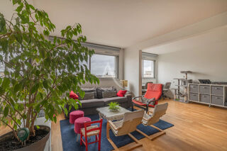 Appartement 4 pièces 85 m² · à Le Bourget · 85 m² · 245 000 €