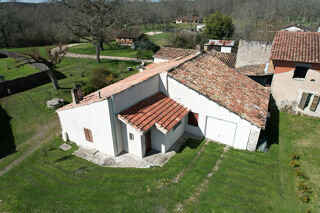  Maison  vendre 4 pices 96 m