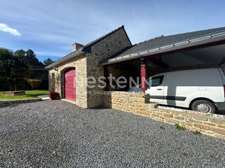  Maison � vendre 5 pi�ces 111 m�