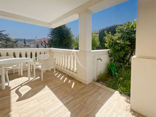  Appartement � vendre 2 pi�ces 54 m�