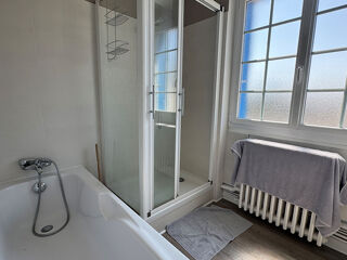  Appartement � vendre 5 pi�ces 126 m�
