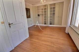  Maison � vendre 5 pi�ces 106 m�