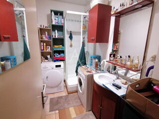  Immeuble � vendre 15 + pi�ces 344 m�